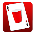 DC - Drinking Game Free Apk