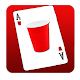 DC - Drinking Game Free APK