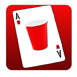 DC - Drinking Game Free.apk 1.0