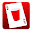 DC - Drinking Game Free Download on Windows