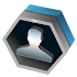 Next Contact Widget1.13