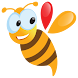 PicsArt for Kids icon