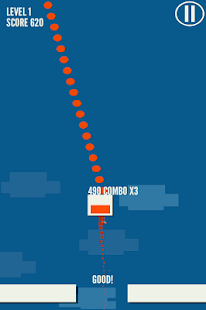 Going Up! Screenshots 1