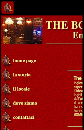 The Bombardier poster 6