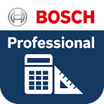 Bosch Unit Converter Apk