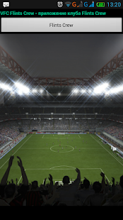 Lastest Pro Club RL APK for PC