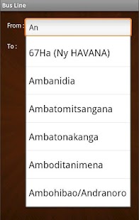 BetaX Screenshots 3