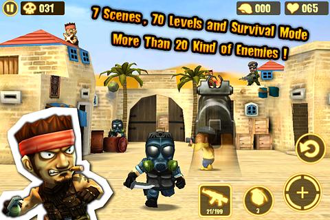 http://www.gamesparandroidgratis.com/2013/02/download-gun-strike-xperiaplay-apk-v128.html