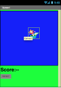 Free Bang APK for Android