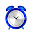 Widget Alarm Download on Windows