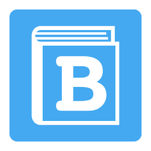 PhotoBook™ - in 2 minutes 3.6.0