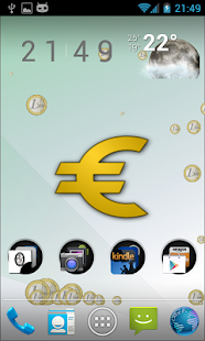 The Color Of Money Free Screenshots 11