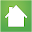 Archos Smart Home Download on Windows