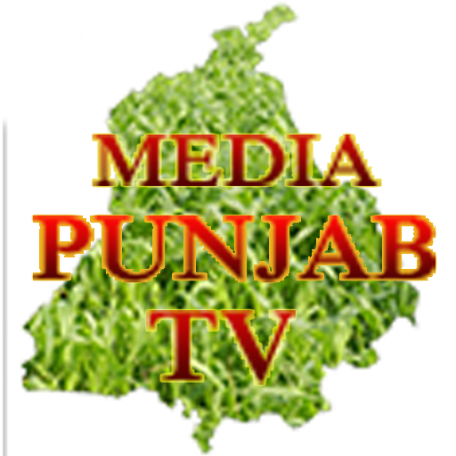 MediaPunjab news