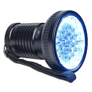 Led Flashlight.apk 2.0