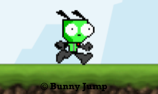 Free Download Bunny Jump APK for Android