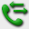 Call log/history widget Pro Download on Windows