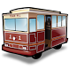 Fremantle Trams - Tourist Mate