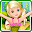 cute fairy princess Download on Windows