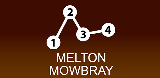 Изображения Melton Mowbray Heritage Trail на ПК с Windows