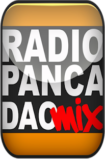 Free Download Rádio Pancadão Mix APK for PC