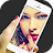 Descargar Mirror Transparent Screen WP APK para Windows