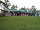 Centennial Park Pavilion