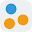 Orange challenge Download on Windows