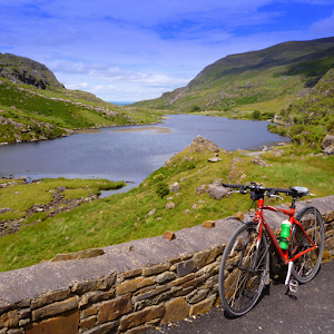 Ride the Gap of Dunloe FREE.apk 15.05.21