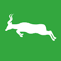 Bongo logo