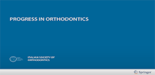 Progress in Orthodontics APK