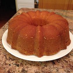 10 Best Pound Cake with Cake Flour Recipes