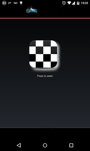 暗棋爭霸2 on the App Store - iTunes - Apple