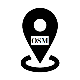 WhereIAMLocation Screenshots 0