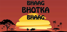 Bhaag Bhotka Bhaag APK