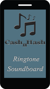 Ringtones Music Screenshots 3