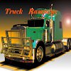 Truck Rampage icon