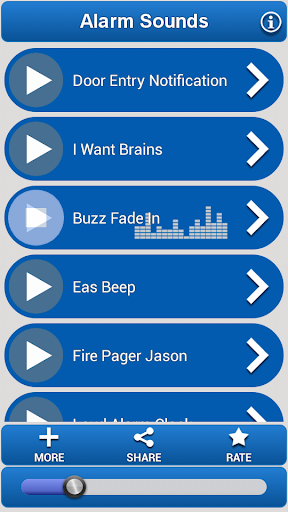 Top 10 Best Music Player Apps For Android 2015 - Beebom