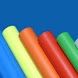 Plastic Materials