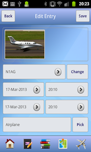 Free Download Air36 Lite APK for PC