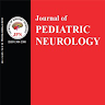 Journal of Pediatric Neurology Application icon