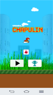 How to download Flappy Chapulin 1.3 mod apk for pc