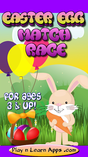 Easter Egg Games Free