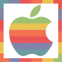 Great Wallpapers for iPhone 6 icon