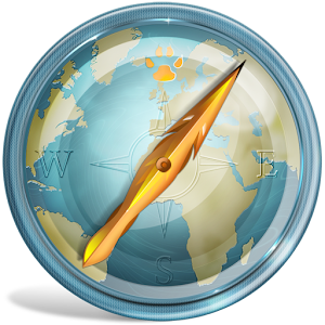 Guide.apk 1