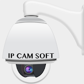 IP Cam Soft TV