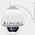 IP Cam Soft TV Download on Windows
