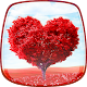 Love Quotes Girly Wallpapers APK