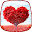 Love Quotes Girly Wallpapers Download on Windows