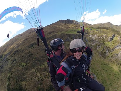 Download Skytrek Photo Manager (Unreleased) APK for PC